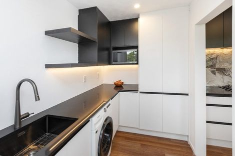Photo of property in 20b Dunbarton Street, Redwood, Christchurch, 8051