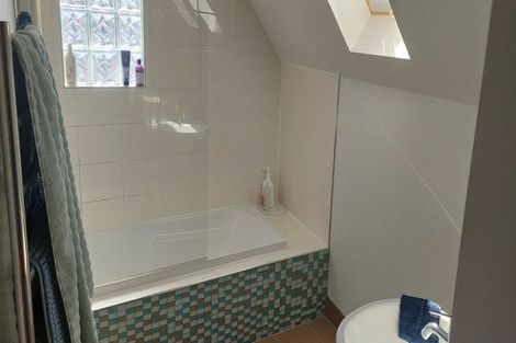 Photo of property in 62 Scroggs Hill Road, Brighton, Dunedin, 9035