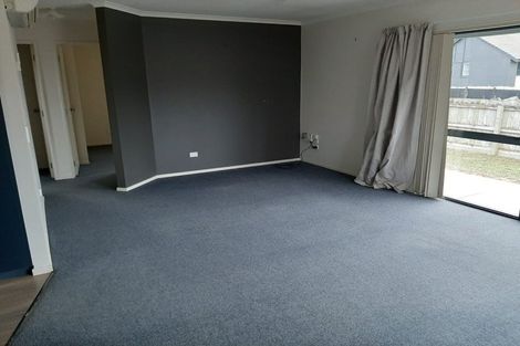 Photo of property in 2 Gantry Place, Cromwell, 9310