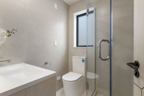 Photo of property in 14 Glann Lane, Flat Bush, 2019