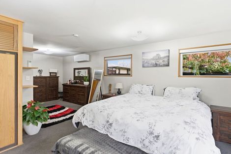 Photo of property in 53 Balcairn Street, Halswell, Christchurch, 8025