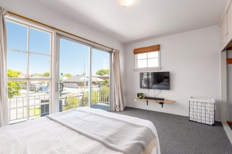 Photo of property in 757 Ferry Road, Woolston, Christchurch, 8023