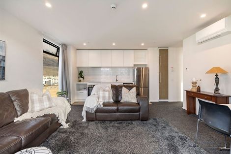 Photo of property in 301/34u Red Oaks Drive, Frankton, Queenstown, 9300