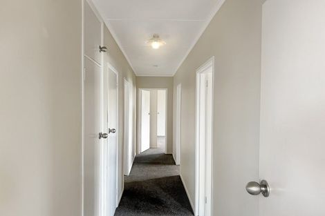 Photo of property in 16 No 1 Road, Te Puke, 3119