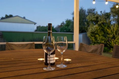 Photo of property in 355 Cashel Street, Linwood, Christchurch, 8011