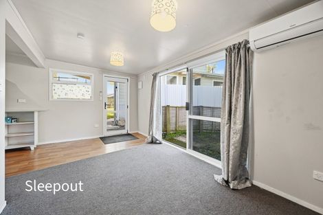 Photo of property in 50 Alison Street, Mangakakahi, Rotorua, 3015
