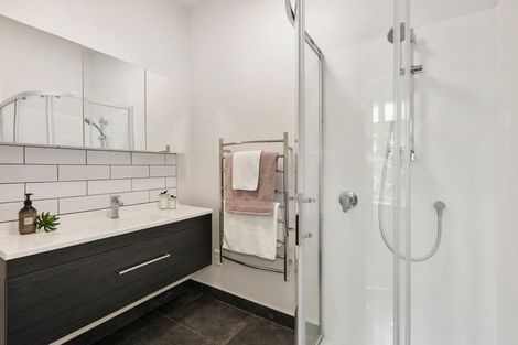 Photo of property in 213 Aro Street, Aro Valley, Wellington, 6021