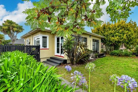 Photo of property in 96 Marshland Road, Shirley, Christchurch, 8061