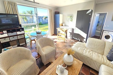 Photo of property in 108 Mahoe Place, Matarangi, Whitianga, 3592