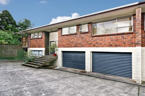 Photo of property in 55a/2 West Lynn Road, Titirangi, Auckland, 0604