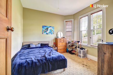 Photo of property in 46 Newport Street, Belleknowes, Dunedin, 9011