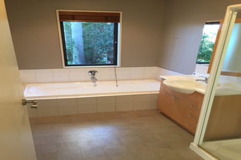Photo of property in 9/548 Williams Street, Kaiapoi, 7691