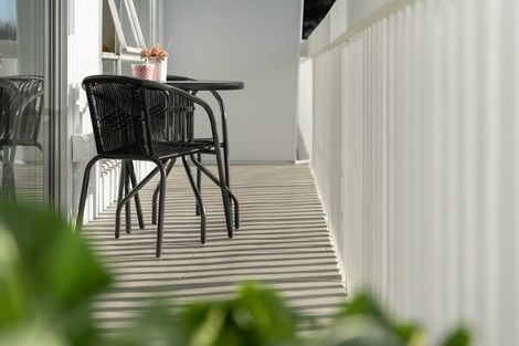 Photo of property in 4/71 Fourteenth Avenue, Tauranga South, Tauranga, 3112