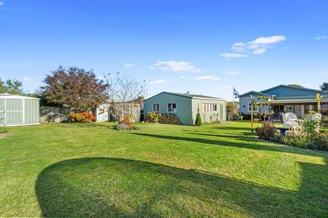 Photo of property in 10 Barnett Street, Putaruru, 3411