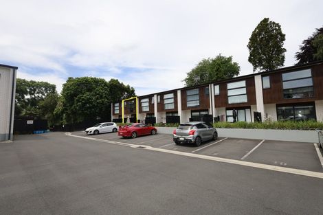 Photo of property in 2/36 Seventh Avenue, Tauranga, 3110