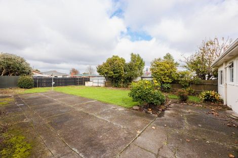Photo of property in 26 Puriri Terrace, Roslyn, Palmerston North, 4414