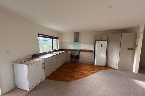 Photo of property in 85a Racecourse Road, Waipukurau, 4200