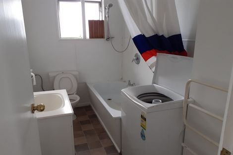 Photo of property in 4/162 Chester Street East, Christchurch Central, Christchurch, 8011