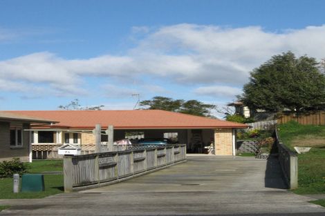 Photo of property in 7a Puriri Street, Te Kamo, Whangarei, 0112