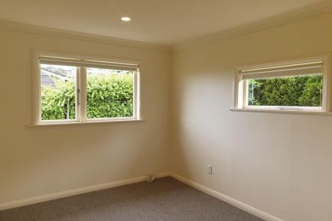 Photo of property in 6 Havelock Street, Mornington, Wellington, 6021