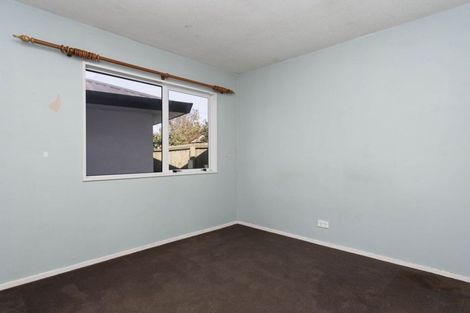 Photo of property in 60a Travis Road, Burwood, Christchurch, 8083