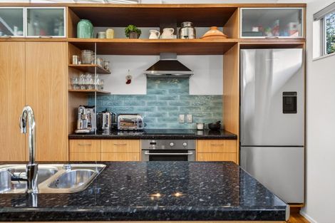 Photo of property in 56a Mcmaster Street, Greytown, 5712