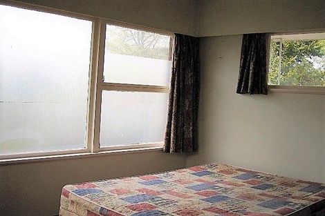 Photo of property in 183 Hukanui Road, Chartwell, Hamilton, 3210