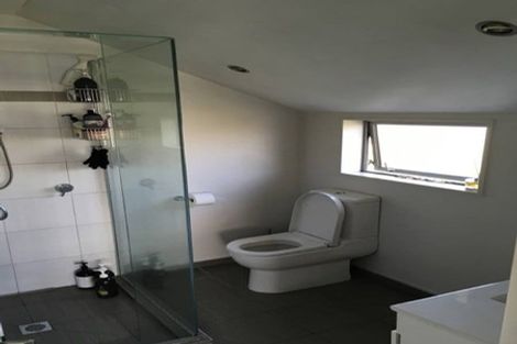 Photo of property in 541e Manchester Street, St Albans, Christchurch, 8014