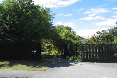 Photo of property in 26 Lindsay Street, St Albans, Christchurch, 8014