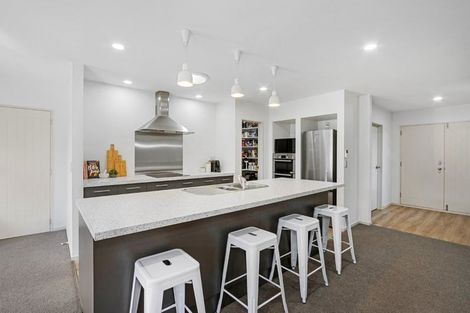 Photo of property in 41 Birchs Road, Prebbleton, 7604