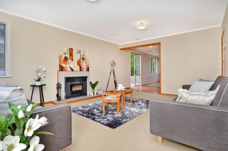 Photo of property in 82 Rayner Road, Huntly, 3700
