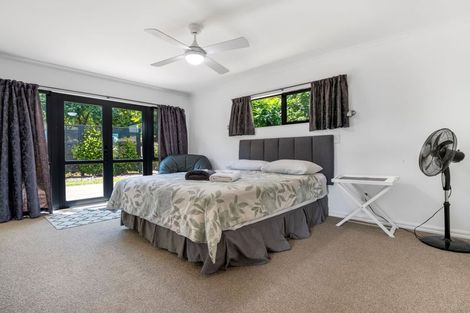 Photo of property in 91a Boscabel Drive, Ohauiti, Tauranga, 3112