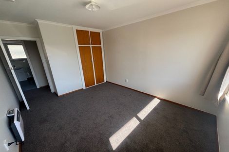Photo of property in 1/1 Colman Avenue, Sockburn, Christchurch, 8042