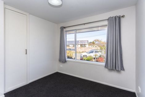 Photo of property in 4 Bainton Street, Bishopdale, Christchurch, 8053