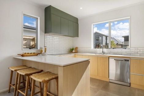 Photo of property in 3 Owen Chapman Drive, Red Beach, 0932