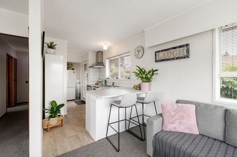 Photo of property in 218b Sandwich Road, St Andrews, Hamilton, 3200