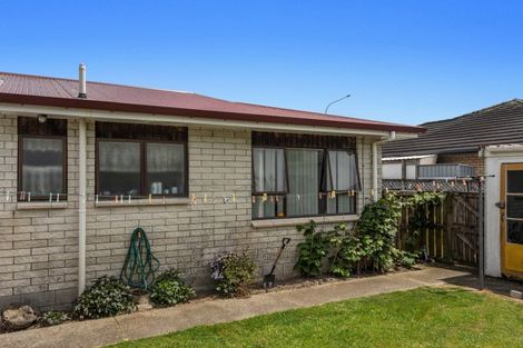 Photo of property in 87 Mcalister Street, Whakatane, 3120
