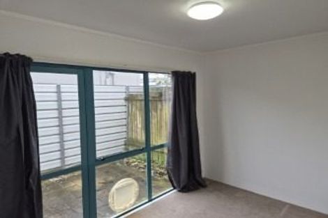 Photo of property in 42 Cobden Street, Gisborne, 4010