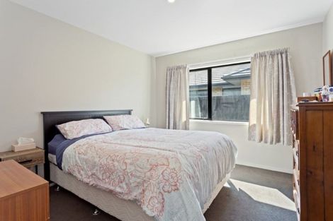 Photo of property in 16 Lydiard Drive, Rolleston, 7615