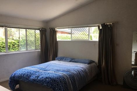 Photo of property in 18u2 Clifton Road, Hamilton Central, Hamilton, 3204