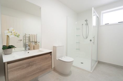 Photo of property in 120 Dunkeld Drive, Papamoa, 3118