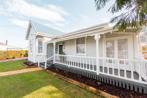 Photo of property in 1205 Rings Road, Coromandel, 3506