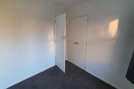 Photo of property in 86 Turner Drive, Western Heights, Rotorua, 3015
