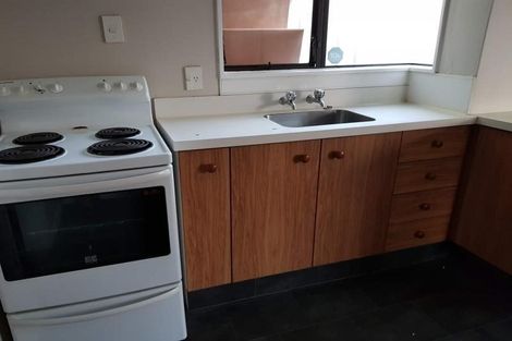 Photo of property in 21a Dahlstrom Grove, Kelvin Grove, Palmerston North, 4414