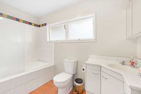 Photo of property in 117 Ellis Street, Brightwater, 7022