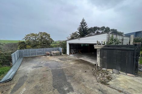 Photo of property in 15 Williams Crescent, Maketu, 3189