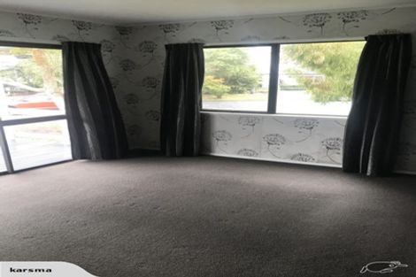 Photo of property in 10 Enfield Street, Nawton, Hamilton, 3200