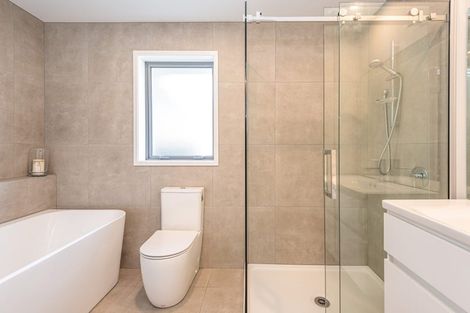 Photo of property in 21 Hotere Street, Rangiora, 7400