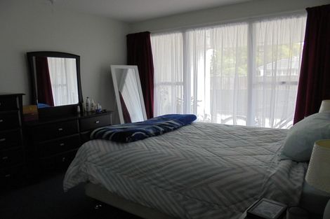 Photo of property in 242 Harewood Road, Bishopdale, Christchurch, 8053