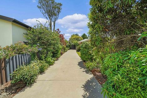 Photo of property in 101 Hoon Hay Road, Hoon Hay, Christchurch, 8025